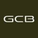 GCB Investimentos