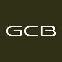 GCB Investimentos