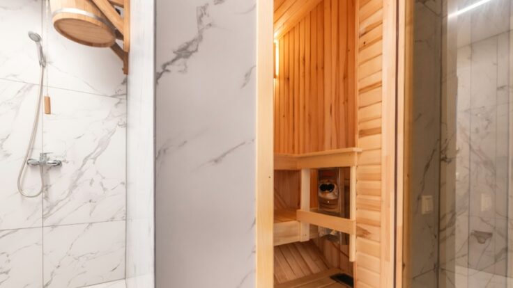 Maison au  Kryzioku sodu st., Vilnius