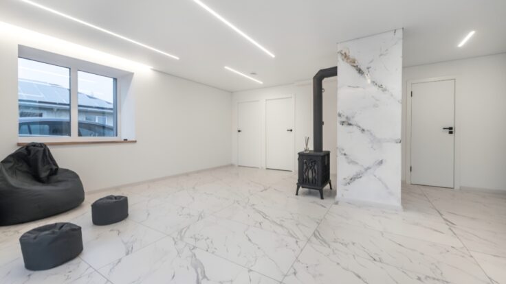 Maison au  Kryzioku sodu st., Vilnius