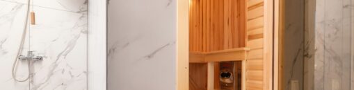 House at Kryzioku sodu st., Vilnius