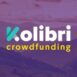 Kolibri Crowdfunding