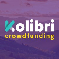 Kolibri Crowdfunding