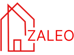 Zaleo