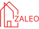 Zaleo