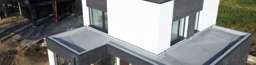 Mazosios Lietuvos Houses, Siauliai