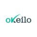 Okeilo