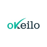 Okeilo
