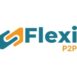 FlexiP2P