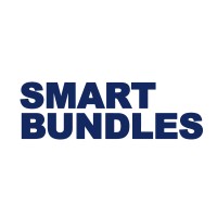 Smart Bundles