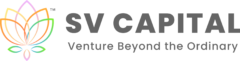 SV Capital