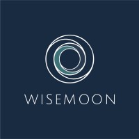 Wisemoon