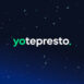 Yotepresto