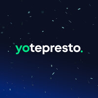 Yotepresto