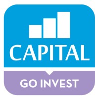 Capital Go Invest