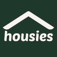 Housies