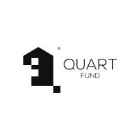 QuartFund