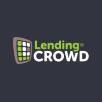 Lending Crowd