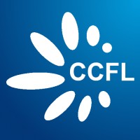 Collinson Crowdfunding