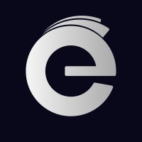 Ektico