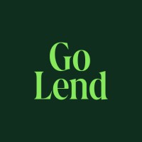 Go Lend