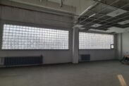 Grizupes 15A, Liepaja (II)