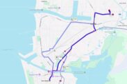 Grizupes 15A, Liepaja