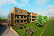 Phoenix House IV