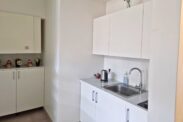 Rotundo premises, Vilnius
