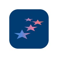 Southern Cross Partners
