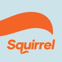 Écureuil