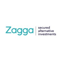 Zagga