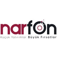 Narfon