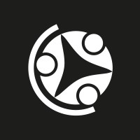 Crowdster