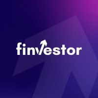 Finvestor