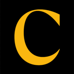 Civitae