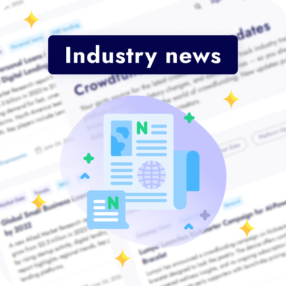 News For Menu