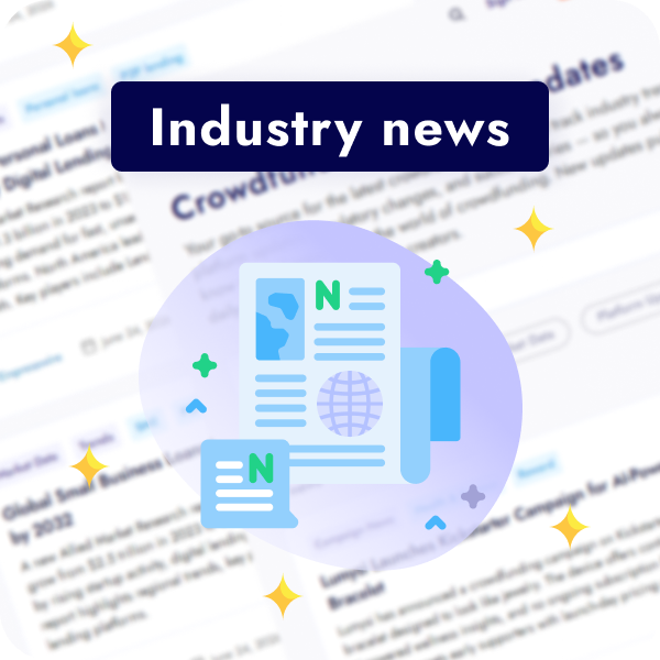 News For Menu