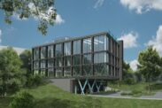 Brazzi Studio, Vilnius