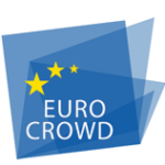 EuroCrowd