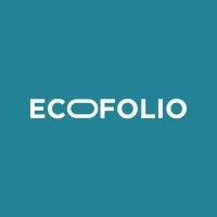 Ecofolio