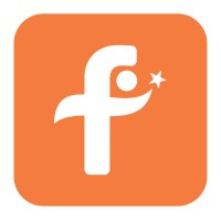 Fonangels
