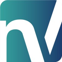 fonVenture