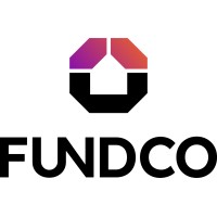 FundCo