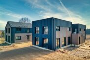 Harmony Homes VIII