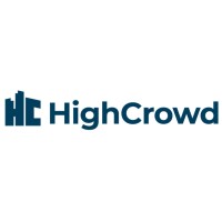 HighCrowd