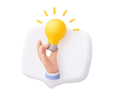 For Fundraisers — Page