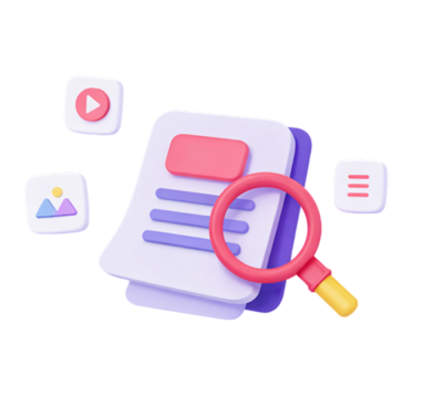 For Fundraisers — Page