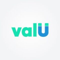 valÜ
