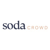 SodaCrowd